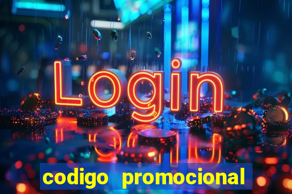 codigo promocional csgo net